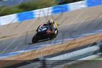 20-to-22th-july-2013;Jerez;event-digital-images;motorbikes;no-limits;peter-wileman-photography;trackday;trackday-digital-images