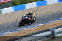 20-to-22th-july-2013;Jerez;event-digital-images;motorbikes;no-limits;peter-wileman-photography;trackday;trackday-digital-images