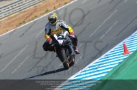 20-to-22th-july-2013;Jerez;event-digital-images;motorbikes;no-limits;peter-wileman-photography;trackday;trackday-digital-images