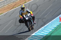 20-to-22th-july-2013;Jerez;event-digital-images;motorbikes;no-limits;peter-wileman-photography;trackday;trackday-digital-images