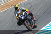 20-to-22th-july-2013;Jerez;event-digital-images;motorbikes;no-limits;peter-wileman-photography;trackday;trackday-digital-images