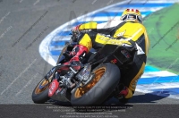 20-to-22th-july-2013;Jerez;event-digital-images;motorbikes;no-limits;peter-wileman-photography;trackday;trackday-digital-images