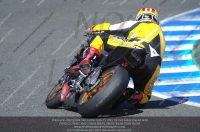 20-to-22th-july-2013;Jerez;event-digital-images;motorbikes;no-limits;peter-wileman-photography;trackday;trackday-digital-images