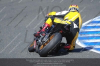 20-to-22th-july-2013;Jerez;event-digital-images;motorbikes;no-limits;peter-wileman-photography;trackday;trackday-digital-images