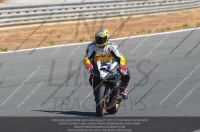 20-to-22th-july-2013;Jerez;event-digital-images;motorbikes;no-limits;peter-wileman-photography;trackday;trackday-digital-images