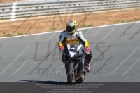 20-to-22th-july-2013;Jerez;event-digital-images;motorbikes;no-limits;peter-wileman-photography;trackday;trackday-digital-images