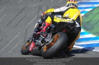 20-to-22th-july-2013;Jerez;event-digital-images;motorbikes;no-limits;peter-wileman-photography;trackday;trackday-digital-images