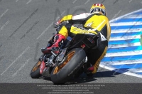 20-to-22th-july-2013;Jerez;event-digital-images;motorbikes;no-limits;peter-wileman-photography;trackday;trackday-digital-images