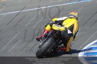 20-to-22th-july-2013;Jerez;event-digital-images;motorbikes;no-limits;peter-wileman-photography;trackday;trackday-digital-images