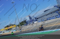 20-to-22th-july-2013;Jerez;event-digital-images;motorbikes;no-limits;peter-wileman-photography;trackday;trackday-digital-images