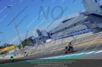 20-to-22th-july-2013;Jerez;event-digital-images;motorbikes;no-limits;peter-wileman-photography;trackday;trackday-digital-images