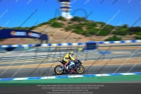 20-to-22th-july-2013;Jerez;event-digital-images;motorbikes;no-limits;peter-wileman-photography;trackday;trackday-digital-images