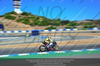 20-to-22th-july-2013;Jerez;event-digital-images;motorbikes;no-limits;peter-wileman-photography;trackday;trackday-digital-images