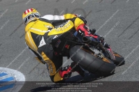 20-to-22th-july-2013;Jerez;event-digital-images;motorbikes;no-limits;peter-wileman-photography;trackday;trackday-digital-images