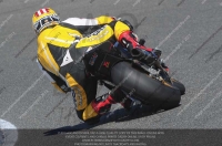 20-to-22th-july-2013;Jerez;event-digital-images;motorbikes;no-limits;peter-wileman-photography;trackday;trackday-digital-images