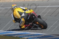 20-to-22th-july-2013;Jerez;event-digital-images;motorbikes;no-limits;peter-wileman-photography;trackday;trackday-digital-images