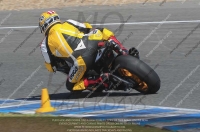 20-to-22th-july-2013;Jerez;event-digital-images;motorbikes;no-limits;peter-wileman-photography;trackday;trackday-digital-images