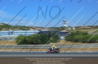 20-to-22th-july-2013;Jerez;event-digital-images;motorbikes;no-limits;peter-wileman-photography;trackday;trackday-digital-images