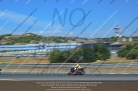 20-to-22th-july-2013;Jerez;event-digital-images;motorbikes;no-limits;peter-wileman-photography;trackday;trackday-digital-images