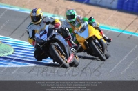 20-to-22th-july-2013;Jerez;event-digital-images;motorbikes;no-limits;peter-wileman-photography;trackday;trackday-digital-images