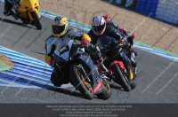 20-to-22th-july-2013;Jerez;event-digital-images;motorbikes;no-limits;peter-wileman-photography;trackday;trackday-digital-images