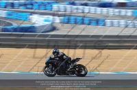 20-to-22th-july-2013;Jerez;event-digital-images;motorbikes;no-limits;peter-wileman-photography;trackday;trackday-digital-images