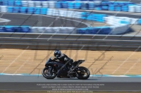 20-to-22th-july-2013;Jerez;event-digital-images;motorbikes;no-limits;peter-wileman-photography;trackday;trackday-digital-images