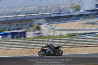 20-to-22th-july-2013;Jerez;event-digital-images;motorbikes;no-limits;peter-wileman-photography;trackday;trackday-digital-images