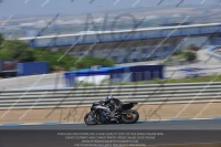 20-to-22th-july-2013;Jerez;event-digital-images;motorbikes;no-limits;peter-wileman-photography;trackday;trackday-digital-images