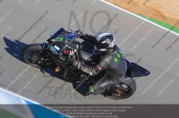 20-to-22th-july-2013;Jerez;event-digital-images;motorbikes;no-limits;peter-wileman-photography;trackday;trackday-digital-images