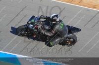 20-to-22th-july-2013;Jerez;event-digital-images;motorbikes;no-limits;peter-wileman-photography;trackday;trackday-digital-images