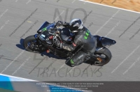 20-to-22th-july-2013;Jerez;event-digital-images;motorbikes;no-limits;peter-wileman-photography;trackday;trackday-digital-images