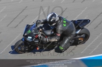 20-to-22th-july-2013;Jerez;event-digital-images;motorbikes;no-limits;peter-wileman-photography;trackday;trackday-digital-images