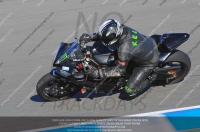 20-to-22th-july-2013;Jerez;event-digital-images;motorbikes;no-limits;peter-wileman-photography;trackday;trackday-digital-images