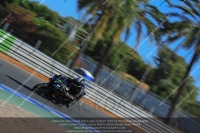 20-to-22th-july-2013;Jerez;event-digital-images;motorbikes;no-limits;peter-wileman-photography;trackday;trackday-digital-images