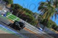 20-to-22th-july-2013;Jerez;event-digital-images;motorbikes;no-limits;peter-wileman-photography;trackday;trackday-digital-images