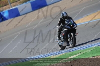 20-to-22th-july-2013;Jerez;event-digital-images;motorbikes;no-limits;peter-wileman-photography;trackday;trackday-digital-images