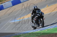 20-to-22th-july-2013;Jerez;event-digital-images;motorbikes;no-limits;peter-wileman-photography;trackday;trackday-digital-images