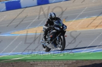 20-to-22th-july-2013;Jerez;event-digital-images;motorbikes;no-limits;peter-wileman-photography;trackday;trackday-digital-images