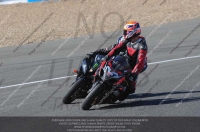 20-to-22th-july-2013;Jerez;event-digital-images;motorbikes;no-limits;peter-wileman-photography;trackday;trackday-digital-images