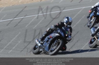 20-to-22th-july-2013;Jerez;event-digital-images;motorbikes;no-limits;peter-wileman-photography;trackday;trackday-digital-images