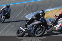 20-to-22th-july-2013;Jerez;event-digital-images;motorbikes;no-limits;peter-wileman-photography;trackday;trackday-digital-images