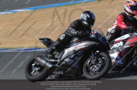 20-to-22th-july-2013;Jerez;event-digital-images;motorbikes;no-limits;peter-wileman-photography;trackday;trackday-digital-images