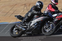 20-to-22th-july-2013;Jerez;event-digital-images;motorbikes;no-limits;peter-wileman-photography;trackday;trackday-digital-images