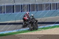 20-to-22th-july-2013;Jerez;event-digital-images;motorbikes;no-limits;peter-wileman-photography;trackday;trackday-digital-images