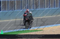 20-to-22th-july-2013;Jerez;event-digital-images;motorbikes;no-limits;peter-wileman-photography;trackday;trackday-digital-images