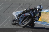 20-to-22th-july-2013;Jerez;event-digital-images;motorbikes;no-limits;peter-wileman-photography;trackday;trackday-digital-images