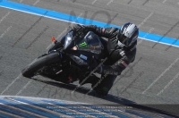 20-to-22th-july-2013;Jerez;event-digital-images;motorbikes;no-limits;peter-wileman-photography;trackday;trackday-digital-images