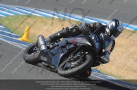 20-to-22th-july-2013;Jerez;event-digital-images;motorbikes;no-limits;peter-wileman-photography;trackday;trackday-digital-images