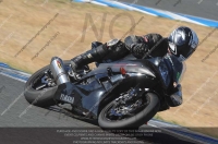 20-to-22th-july-2013;Jerez;event-digital-images;motorbikes;no-limits;peter-wileman-photography;trackday;trackday-digital-images